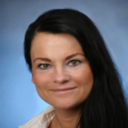 Christine Eschholz
