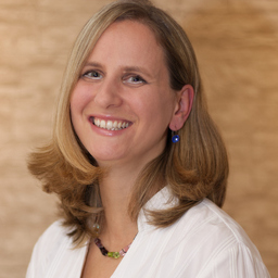 Raffaela Wüstefeld