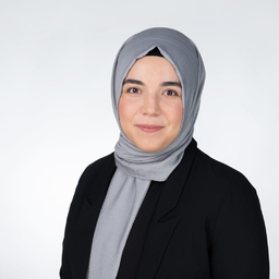 Semra Mert