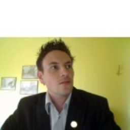 Daniel Anseander