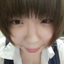 Flora Lian