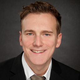 Kevin Köttel