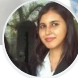 uttara Karthikeyan