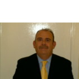 Rafael Salcedo Rivas