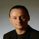Horst Weber