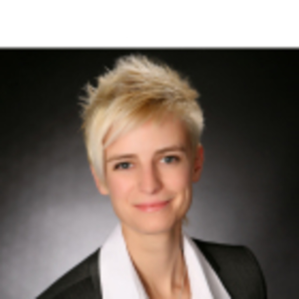 Tietz aus München in der Personensuche von Das Telefonbuch