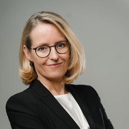 Regina Lauer