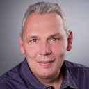 Patrick Minzkowski