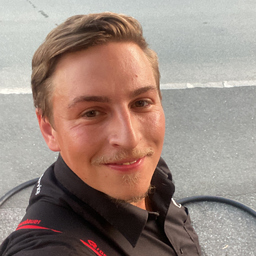 Michael Österreicher