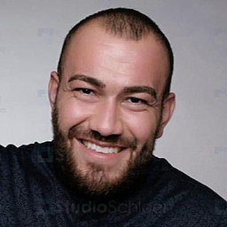Özgür Kiran