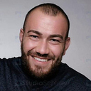 Özgür Kiran
