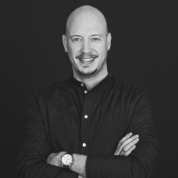 Christian B. A. Happe