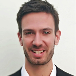 Felix Schmidt