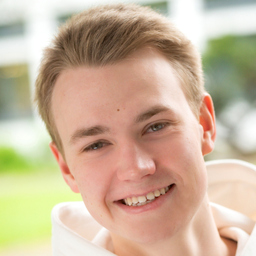 Valentin Timmerhaus