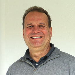 Dr. Matthias Coppers