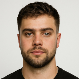 Tom Schulz