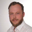 Sven Freudenberger