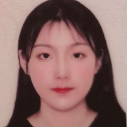 Linyao Wang