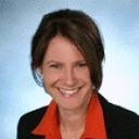 Stefanie Böck