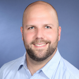 Philipp Pfizenmaier