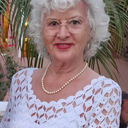 Helga Zimmermann