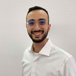 Turgut Özdal