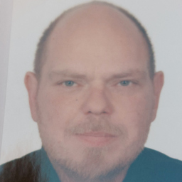 Wolfgang Hein
