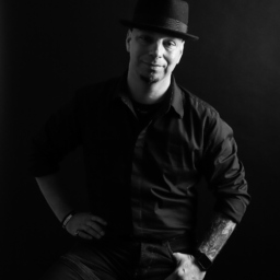 Stefan Hofrichter