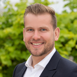 Karl-Michael Brückl