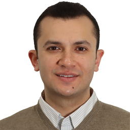 Mohamed Hussein