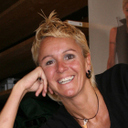 Sonja Freudiger