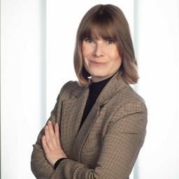 Kerstin Krause