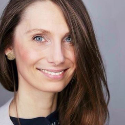 Luisa Neugebauer