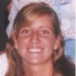 maria ines pereira pereyra