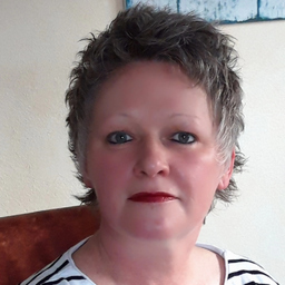 Beate Golly
