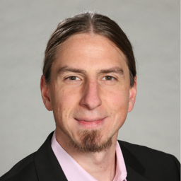 Dr. Andreas Bihlmaier