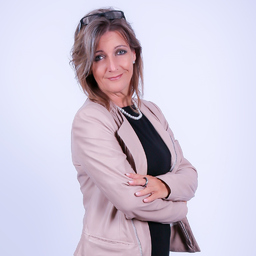 Gabi Merunka
