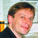 Bernhard Leitz