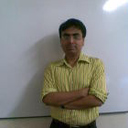 Sagar Deshpande