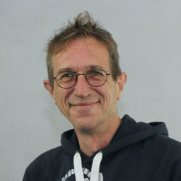 Jochen Günther