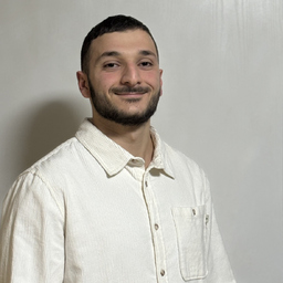 Youssef Khabbaz