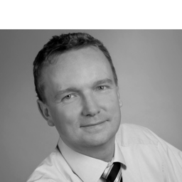 Jörg Busse