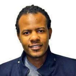 Thierry Boudjekeu