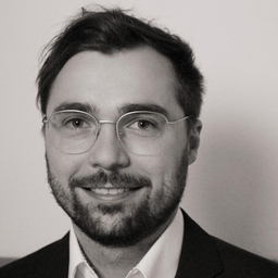 Christian Unholzer