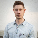 Lukas Oßwald