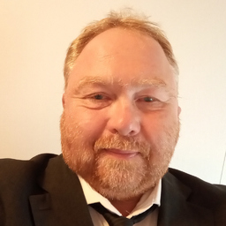Volker Hartmann
