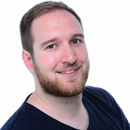 Christian Krämer