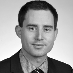 Fabian Kropp