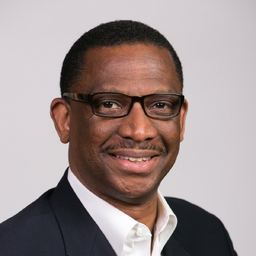 Jose Pierre
