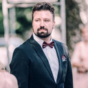 Dominik Schulte